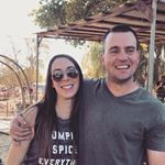 Profile Picture of Kurt Ederer (@kurt_ederer) on Instagram