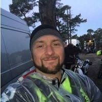 Profile Picture of Peter Noon (@peter-noon-5) on Quora