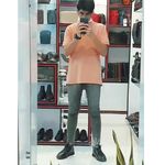 Profile Picture of 🎩ABOLFAZL MAHOOZI🎩 (@abolfazl_mahoozi) on Instagram