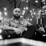 Profile Picture of Mathew Loeffel (@mathew.loeffel.10) on Facebook