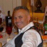 Profile Picture of Ian Currier (@brummie_mrc) on Instagram