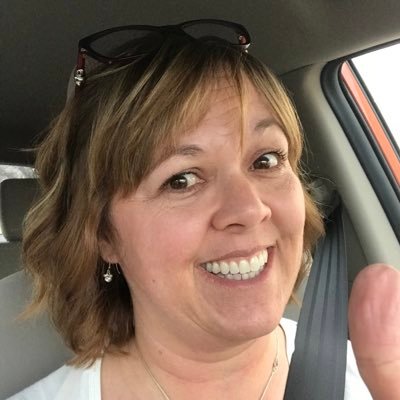 Profile Picture of DAWN MCMILLAN (@DAWNMCM61939879) on Twitter
