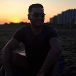 Profile Picture of Aaron Barrios (@aaron_barrios_) on Instagram