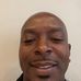 Profile Picture of Kevin Simoneaux (@kevin.simoneaux.77) on Facebook