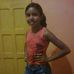 Profile Picture of Amanda Marla (@amanda.marla.52) on Facebook