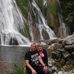 Profile Picture of Andre Ledoux (@andre.ledoux.7) on Facebook