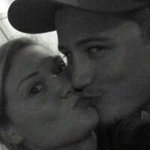 Profile Picture of Travis Fuchs (@trickytravy0121) on Instagram