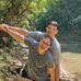 Profile Picture of Brandon Wampler (@brandon.wampler.14) on Facebook