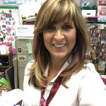 Profile Picture of Kim Marlowe (@marlowe2015) on Instagram