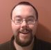Profile Picture of Eric Clack (@eric.t.clack) on Facebook