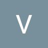 Profile Picture of Vipin Davessar (@davessarvipin) on Pinterest
