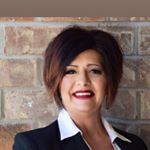 Profile Picture of Dani Brewer - Realtor 🏘 (@dealwithdani) on Instagram
