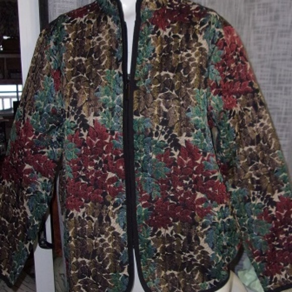 Profile Picture of Andrew Maggitti (@psioc) on Poshmark