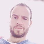 Profile Picture of Hesham Youssef (@hesham6942) on Instagram