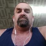 Profile Picture of David cooper (Chrysler guy66) (@davidcooper480) on Instagram