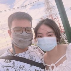Profile Picture of roxannecordova617 (@roxannecordova617) on Tiktok