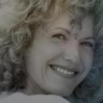 Profile Picture of Leigh Chandler (@leighchandler57) on Instagram