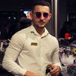 Profile Picture of Conor Cronin (@conorcronin15) on Instagram