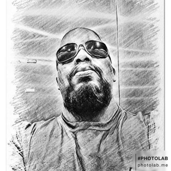 Profile Picture of Aaron Mason (@steelersrus) on Poshmark