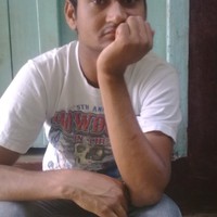 Profile Picture of Raza Uddin (@raza-uddin-3) on Quora