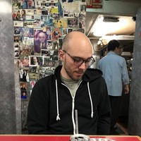 Profile Picture of Steven Toney (@steven-toney-6) on Quora