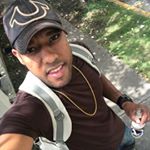 Edwin Polanco - Instagram Profile Picture of Edwin Polanco (@edwin.polanco.7505) on Instagram
