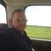 Profile Picture of Randall Keszler (@randall.keszler) on Facebook