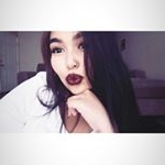 Profile Picture of Kimberly R. Tsosie (@km.raeee) on Instagram