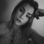 Profile Picture of 🥀Julia Nordin🥀 (@julianordins) on Instagram