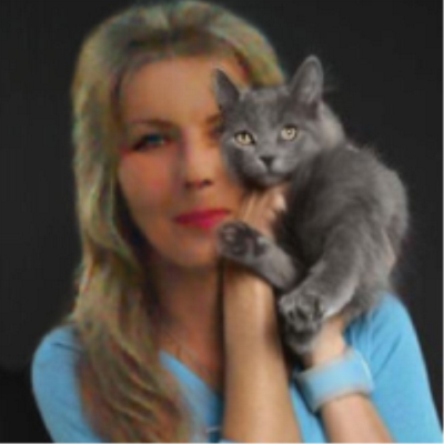 Profile Picture of Semilet Inna (@sem769) on Twitter