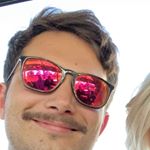 Profile Picture of Zachary Young (@zach_young_) on Instagram