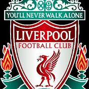 Profile Picture of David Murphy (@davidmurphy5206) on Youtube