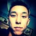 Profile Picture of Austin Dinh (@austindinh) on Pinterest