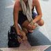 Profile Picture of Meghan Treherne (@mtreherne) on Pinterest