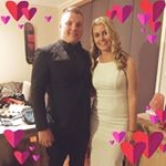 Profile Picture of Zackery Trace-Campbell (@zackerytracecampbell) on Instagram