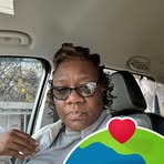 Profile Picture of Letha WardPhillips (@phillipsletha) on Facebook