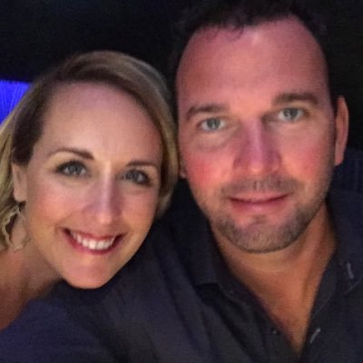 Profile Picture of Andrew Weides (@weides_andrew) on Twitter