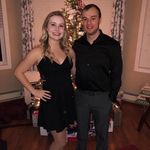 Profile Picture of Brandon Bursey (@hossabursey) on Instagram