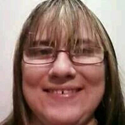 Profile Picture of Audrey Pearson (@AudreyP84659066) on Twitter