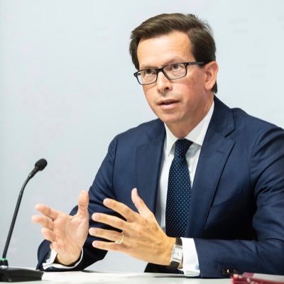 Profile Picture of Alex Winterstein (@A_WintersteinEC) on Twitter