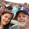 Profile Picture of Mark Mansfield (@@oppmax) on Tiktok