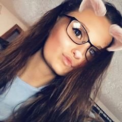 Profile Picture of LORETTA GILLESPIE (@stefanipgin9643) on Twitter