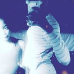 Profile Picture of janice Campbell (@janicecampbell984) on Instagram