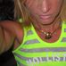 Profile Picture of Kirby Blanchet (@kirby.blanchet.16) on Facebook