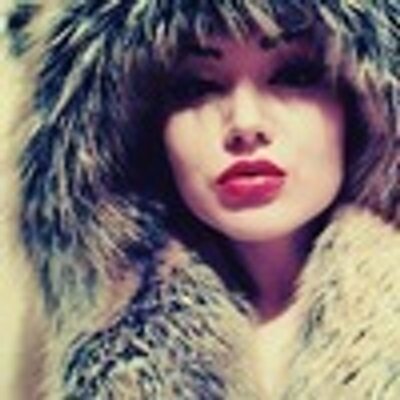 Profile Picture of Loreen Phillips (@LoreenAmi) on Twitter