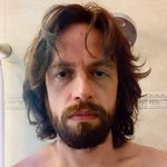 Profile Picture of Chris Keating (@mrchriskeating) on Instagram