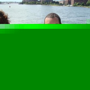 Profile Picture of Giancarlos Alvarado (@267487961) on Myspace