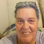 Profile Picture of Barbara Mcconnell (@barbara.mcconnell.77920) on Instagram