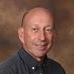Profile Picture of Brad Bleyer (@Brad-Bleyer) on Facebook