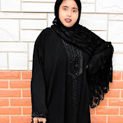 Profile Picture of Quenta Fatusha Quenta Fatusha (@quentafatushaquentafatusha8779) on Youtube